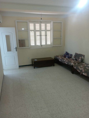 appartement-location-f3-bejaia-melbou-algerie