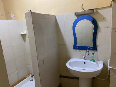 appartement-location-vacances-f2-bejaia-tichy-algerie