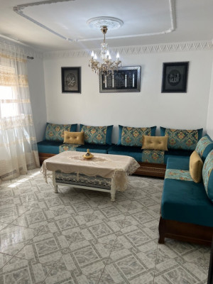 appartement-vente-f5-tlemcen-mansourah-algerie