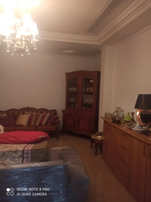 appartement-location-f4-alger-bab-ezzouar-algerie