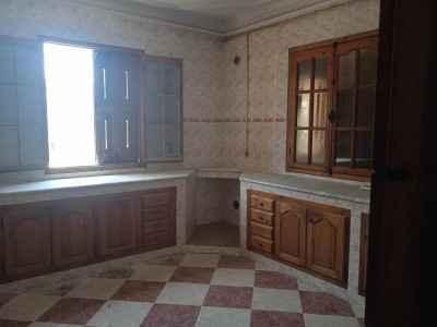 Location Villa Alger Dar el beida