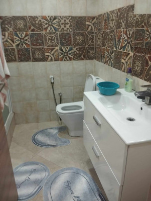 appartement-location-f3-alger-bab-ezzouar-algerie