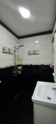 appartement-vente-f3-alger-bordj-el-kiffan-algerie