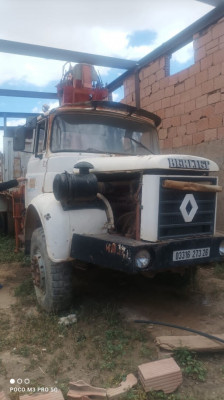 camion-berlie-renault-1973-medea-algerie