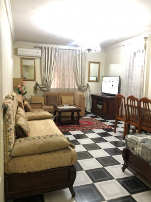 appartement-location-vacances-f2-alger-bab-ezzouar-algerie