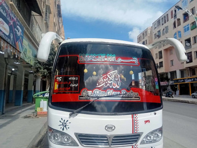 bus-معزوز-2012-bordj-bou-arreridj-algerie