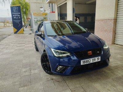 citadine-seat-ibiza-2019-fr-constantine-algerie