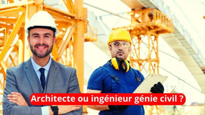 بناء-و-أشغال-ingenieur-en-genie-civil-البليدة-الجزائر