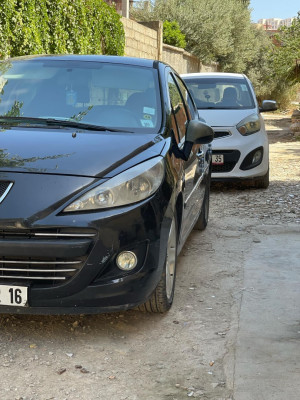 voitures-peugeot-207-2012-boudouaou-boumerdes-algerie