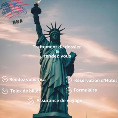 reservations-visa-rendez-vous-usa-baba-hassen-alger-algerie