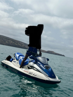 jet-ski-seadoo-gtx-2t-moteur-neuf-maghnia-tlemcen-algerie