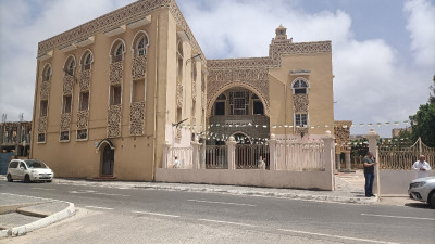 appartement-vente-f03-mostaganem-algerie