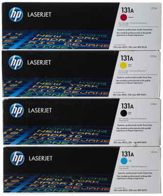 cartouches-toners-toner-hp-131-pack-original-mohammadia-alger-algerie