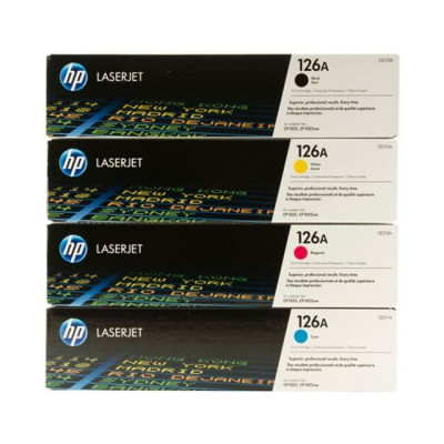 cartouches-toners-toner-hp-126a-pack-original-mohammadia-alger-algerie