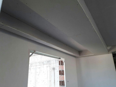 construction-travaux-placo-platre-pvc-faux-plafond-croisement-separation-ouled-fayet-alger-algerie