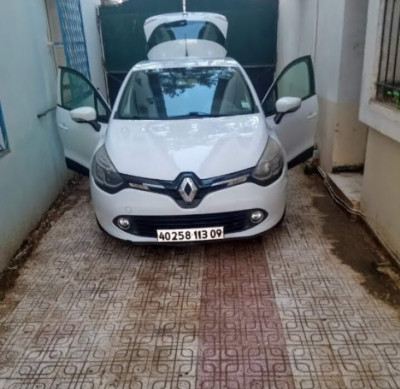 voitures-renault-clio-4-2013-dynamique-ouled-el-alleug-blida-algerie