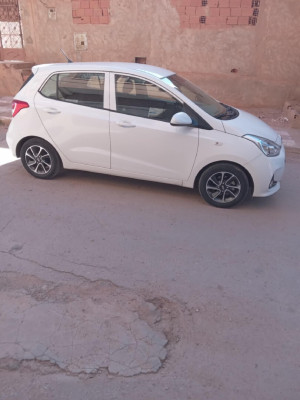 voitures-hyundai-grand-i10-2018-dz-saida-algerie