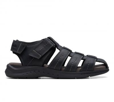 Sandals Men Shoes Algeria