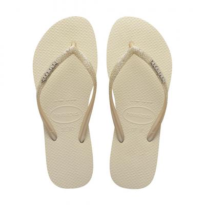flip-flops-and-slippers-havaianas-slim-glitter-ii-cheraga-alger-algeria