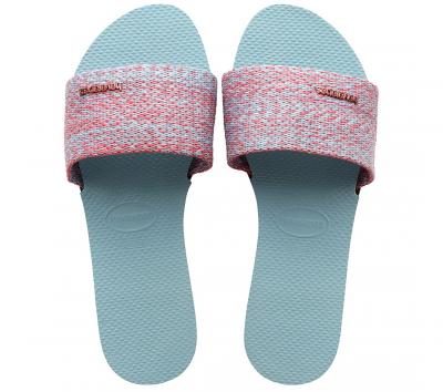 flip-flops-and-slippers-havaianas-you-malta-cheraga-alger-algeria
