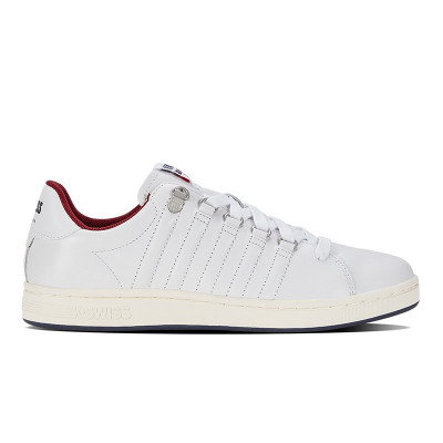 K-swiss LOZAN II