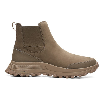 bottes-clarks-atltrekupwp-khaki-nubuck-cheraga-alger-algerie