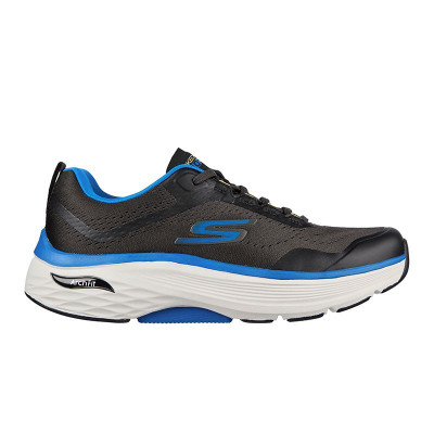SKECHERS MAX CUSHIONING ARCH FIT