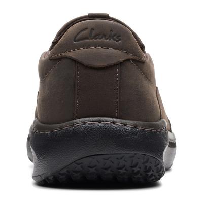 mocassins-clarks-clarkspro-step-dark-brn-tumbled-cheraga-alger-algerie