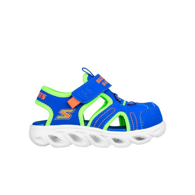 SKECHERS HYPNO-SPLASH - SUNZYS