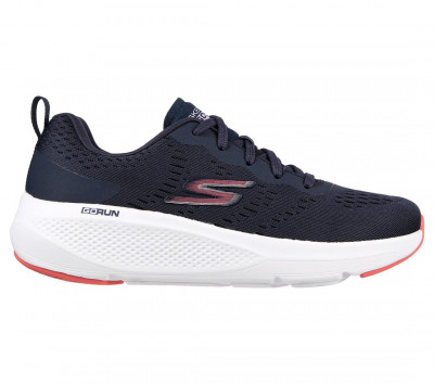 SKECHERS GO RUN ELEVATE