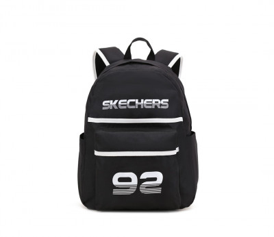 sacs-a-dos-hommes-skechers-backpack-cheraga-alger-algerie
