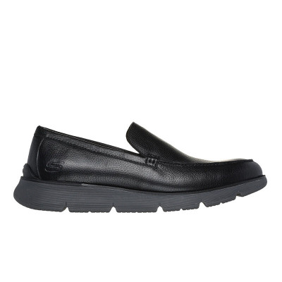 mocassins-skechers-augustino-cheraga-alger-algerie