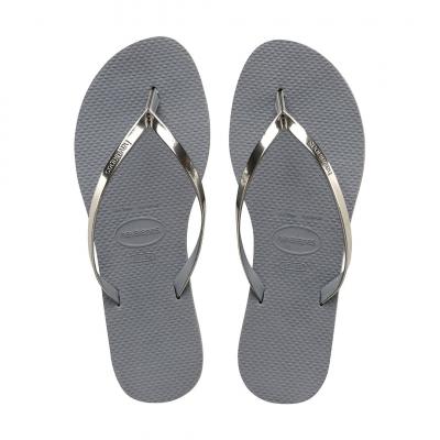 flip-flops-and-slippers-havaianas-you-metallic-cheraga-alger-algeria