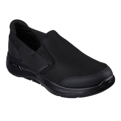 SKECHERS GO WALK ARCH FIT - ROBUST COM