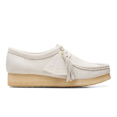 autre-clarks-wallabee-white-nubuck-cheraga-alger-algerie