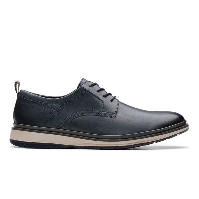 classiques-clarks-chantry-lo-navy-leather-cheraga-alger-algerie