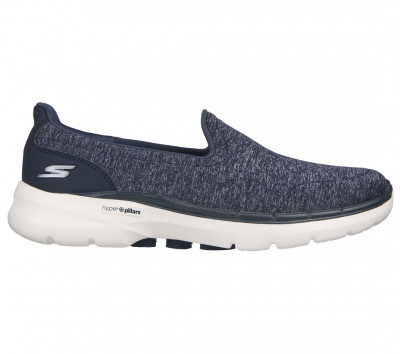 SKECHERS GO WALK 6 - GRAND HORIZON