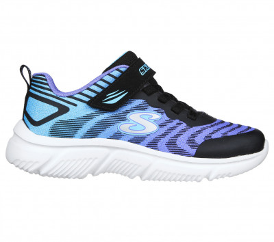 basquettes-skechers-go-run-650-fierce-flash-cheraga-alger-algerie