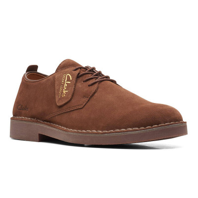 classiques-clarks-desert-lon-evo-brown-sde-cheraga-alger-algerie