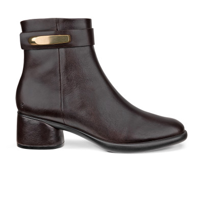 bottes-ecco-sculpted-lx-35-mocha-cheraga-alger-algerie