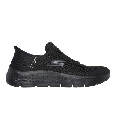 basquettes-skechers-go-walk-flex-grand-entry-cheraga-alger-algerie