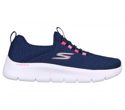 basquettes-skechers-go-walk-flex-lucy-cheraga-alger-algerie