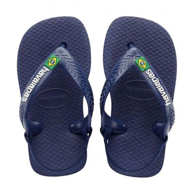 chaussures-garcon-havaianas-baby-brasil-logo-ii-cheraga-alger-algerie