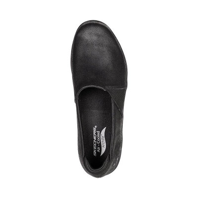 ballerines-skechers-arch-fit-uplift-splendid-cheraga-alger-algerie