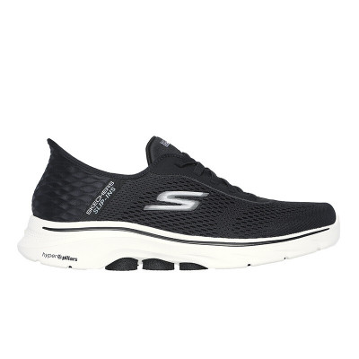 basquettes-skechers-go-walk-7-free-hand-2-cheraga-alger-algerie