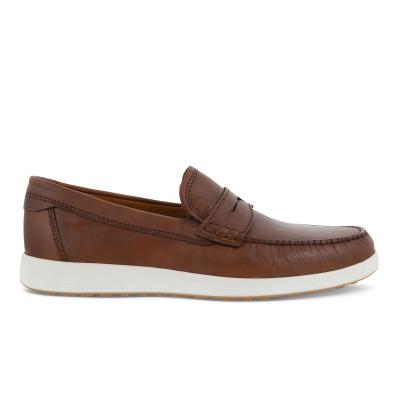 mocassins-ecco-s-lite-moc-m-cognac-cheraga-alger-algerie