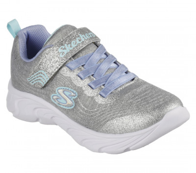 basquettes-skechers-dynamic-dash-infinite-shimmer-cheraga-alger-algerie