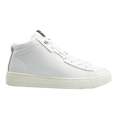 أحذية-رياضية-colmar-bates-mid-premium-white-شراقة-الجزائر