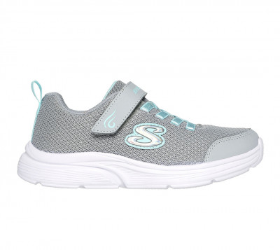 basquettes-skechers-wavy-lites-blissfully-free-cheraga-alger-algerie