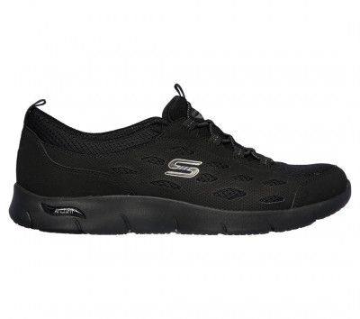 SKECHERS ARCH FIT REFINE